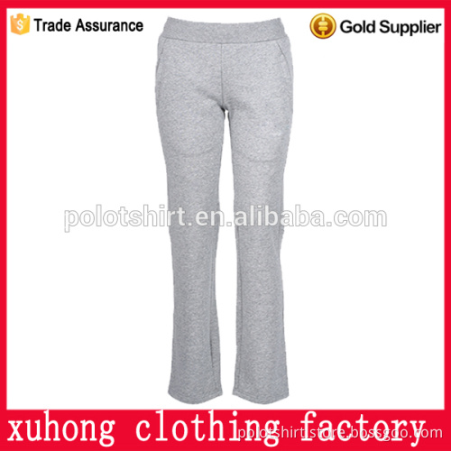 Customized garment lounge gym wear sexy yoga pants